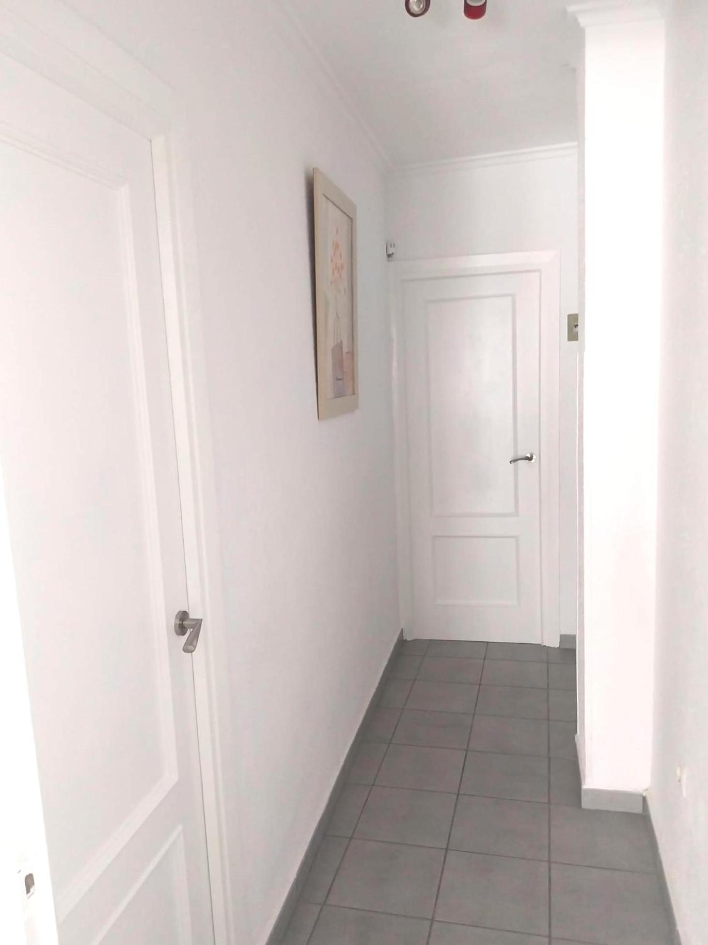 San Pedro Del Pinatar Lo Pagan, Calle Gibraltar 19 - App 2A 外观 照片