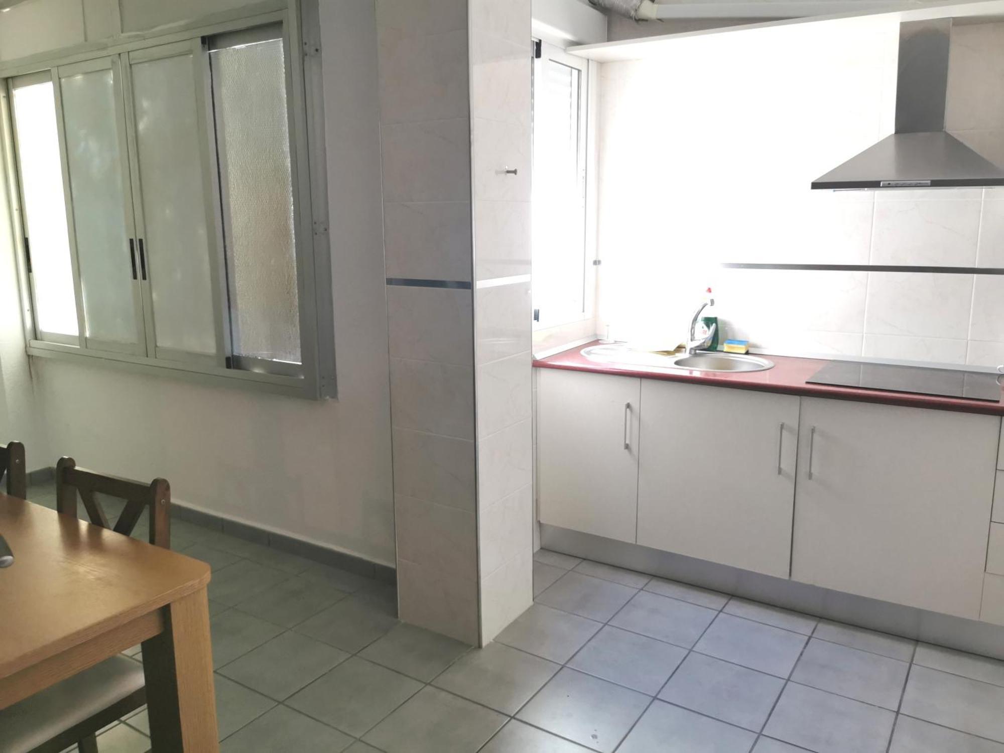 San Pedro Del Pinatar Lo Pagan, Calle Gibraltar 19 - App 2A 外观 照片